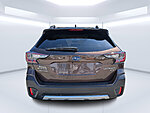 Used 2021 SUBARU OUTBACK LIMITED XT in JACKSONVILLE, FLORIDA (Photo 4)