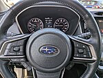 Used 2021 SUBARU OUTBACK LIMITED XT in JACKSONVILLE, FLORIDA (Photo 32)