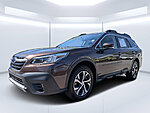 Used 2021 SUBARU OUTBACK LIMITED XT in JACKSONVILLE, FLORIDA (Photo 7)
