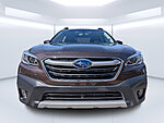 Used 2021 SUBARU OUTBACK LIMITED XT in JACKSONVILLE, FLORIDA (Photo 8)