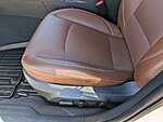 Used 2019 SUBARU OUTBACK TOURING in JACKSONVILLE, FLORIDA (Photo 22)