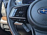 Used 2019 SUBARU OUTBACK TOURING in JACKSONVILLE, FLORIDA (Photo 29)