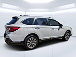 Used 2019 SUBARU OUTBACK TOURING in JACKSONVILLE, FLORIDA (Photo 4)