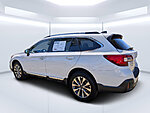 Used 2019 SUBARU OUTBACK TOURING in JACKSONVILLE, FLORIDA (Photo 6)