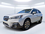 Used 2019 SUBARU OUTBACK TOURING in JACKSONVILLE, FLORIDA (Photo 8)