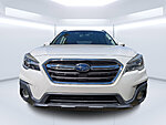 Used 2019 SUBARU OUTBACK TOURING in JACKSONVILLE, FLORIDA (Photo 9)
