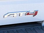 Used 2020 GMC SIERRA 1500 AT4 in JACKSONVILLE, FLORIDA (Photo 15)