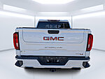 Used 2020 GMC SIERRA 1500 AT4 in JACKSONVILLE, FLORIDA (Photo 16)