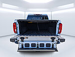 Used 2020 GMC SIERRA 1500 AT4 in JACKSONVILLE, FLORIDA (Photo 18)