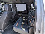 Used 2020 GMC SIERRA 1500 AT4 in JACKSONVILLE, FLORIDA (Photo 19)