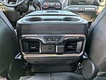 Used 2020 GMC SIERRA 1500 AT4 in JACKSONVILLE, FLORIDA (Photo 20)