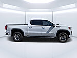 Used 2020 GMC SIERRA 1500 AT4 in JACKSONVILLE, FLORIDA (Photo 3)