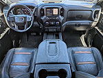 Used 2020 GMC SIERRA 1500 AT4 in JACKSONVILLE, FLORIDA (Photo 21)