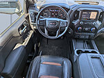 Used 2020 GMC SIERRA 1500 AT4 in JACKSONVILLE, FLORIDA (Photo 22)