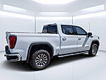 Used 2020 GMC SIERRA 1500 AT4 in JACKSONVILLE, FLORIDA (Photo 4)