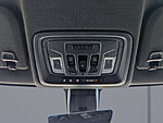 Used 2020 GMC SIERRA 1500 AT4 in JACKSONVILLE, FLORIDA (Photo 32)