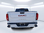 Used 2020 GMC SIERRA 1500 AT4 in JACKSONVILLE, FLORIDA (Photo 5)