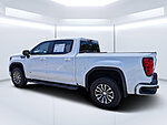 Used 2020 GMC SIERRA 1500 AT4 in JACKSONVILLE, FLORIDA (Photo 6)