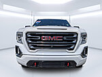 Used 2020 GMC SIERRA 1500 AT4 in JACKSONVILLE, FLORIDA (Photo 9)
