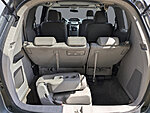 Used 2012 Honda Odyssey EX-L in JACKSONVILLE, FLORIDA (Photo 13)