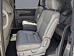 Used 2012 Honda Odyssey EX-L in JACKSONVILLE, FLORIDA (Photo 15)
