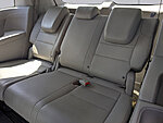 Used 2012 Honda Odyssey EX-L in JACKSONVILLE, FLORIDA (Photo 16)