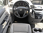 Used 2012 Honda Odyssey EX-L in JACKSONVILLE, FLORIDA (Photo 18)
