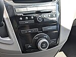 Used 2012 Honda Odyssey EX-L in JACKSONVILLE, FLORIDA (Photo 24)
