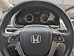 Used 2012 Honda Odyssey EX-L in JACKSONVILLE, FLORIDA (Photo 30)