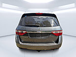 Used 2012 Honda Odyssey EX-L in JACKSONVILLE, FLORIDA (Photo 5)