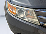Used 2012 Honda Odyssey EX-L in JACKSONVILLE, FLORIDA (Photo 10)