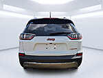 Used 2019 JEEP CHEROKEE LIMITED in JACKSONVILLE, FLORIDA (Photo 5)