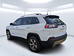 Used 2019 JEEP CHEROKEE LIMITED in JACKSONVILLE, FLORIDA (Photo 6)