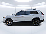 Used 2019 JEEP CHEROKEE LIMITED in JACKSONVILLE, FLORIDA (Photo 7)