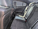 Used 2023 DODGE CHARGER SCAT PACK WIDEBODY in JACKSONVILLE, FLORIDA (Photo 13)