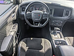 Used 2023 DODGE CHARGER SCAT PACK WIDEBODY in JACKSONVILLE, FLORIDA (Photo 16)