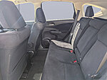 Used 2012 Honda CR-V EX in JACKSONVILLE, FLORIDA (Photo 15)