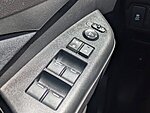 Used 2012 Honda CR-V EX in JACKSONVILLE, FLORIDA (Photo 24)