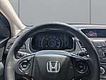 Used 2012 Honda CR-V EX in JACKSONVILLE, FLORIDA (Photo 30)