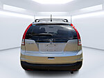 Used 2012 Honda CR-V EX in JACKSONVILLE, FLORIDA (Photo 6)
