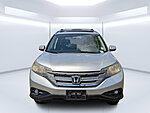 Used 2012 Honda CR-V EX in JACKSONVILLE, FLORIDA (Photo 10)