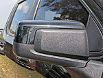 Used 2023 CHEVROLET SILVERADO 1500 RST in JACKSONVILLE, FLORIDA (Photo 11)