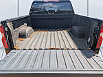 Used 2023 CHEVROLET SILVERADO 1500 RST in JACKSONVILLE, FLORIDA (Photo 13)