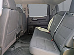 Used 2023 CHEVROLET SILVERADO 1500 RST in JACKSONVILLE, FLORIDA (Photo 14)