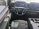 Used 2023 CHEVROLET SILVERADO 1500 RST in JACKSONVILLE, FLORIDA (Photo 17)