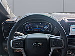 Used 2023 CHEVROLET SILVERADO 1500 RST in JACKSONVILLE, FLORIDA (Photo 30)