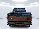 Used 2023 CHEVROLET SILVERADO 1500 RST in JACKSONVILLE, FLORIDA (Photo 5)