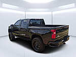 Used 2023 CHEVROLET SILVERADO 1500 RST in JACKSONVILLE, FLORIDA (Photo 6)
