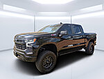 Used 2023 CHEVROLET SILVERADO 1500 RST in JACKSONVILLE, FLORIDA (Photo 8)