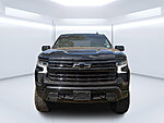 Used 2023 CHEVROLET SILVERADO 1500 RST in JACKSONVILLE, FLORIDA (Photo 9)